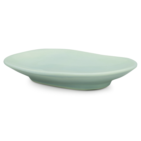 Bowl 198Z | Decor 050