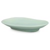 Bowl 198Z | Decor 050