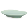 Bowl 198Z | Decor 050