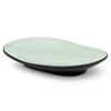 Bowl 198Z | Decor 050-1