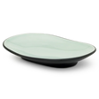 Bowl 198Z | Decor 050-1