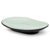 Bowl 198Z | Decor 050-1