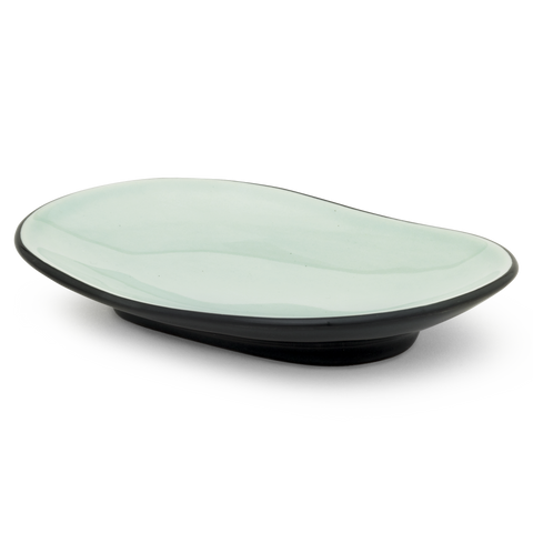 Bowl 198Z | Decor 050-1