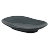 Bowl 198Z | Decor 051-1