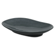 Bowl 198Z | Decor 051-1
