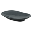 Bowl 198Z | Decor 051-1