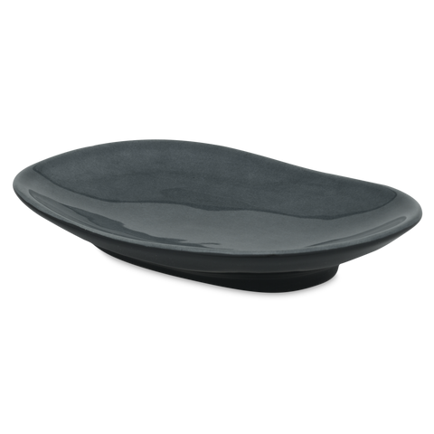Bowl 198Z | Decor 051-1