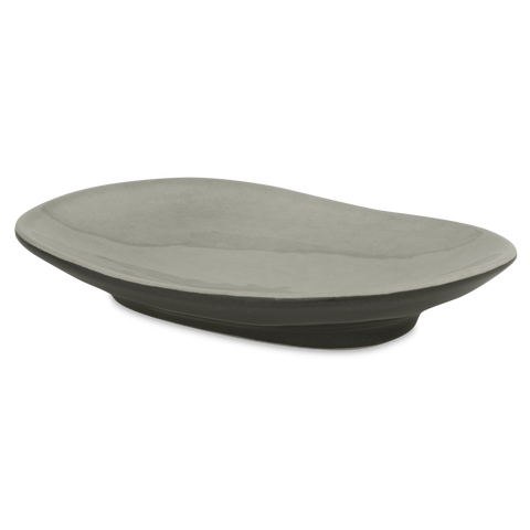 Bowl 198Z | Decor 052-1