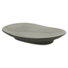 Bowl 198Z | Decor 052-1