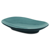 Bowl 198Z | Decor 053-1
