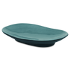 Bowl 198Z | Decor 053-1