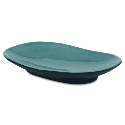 Bowl 198Z | Decor 053-1