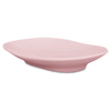 Bowl 198Z | Decor 055