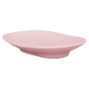Bowl 198Z | Decor 055