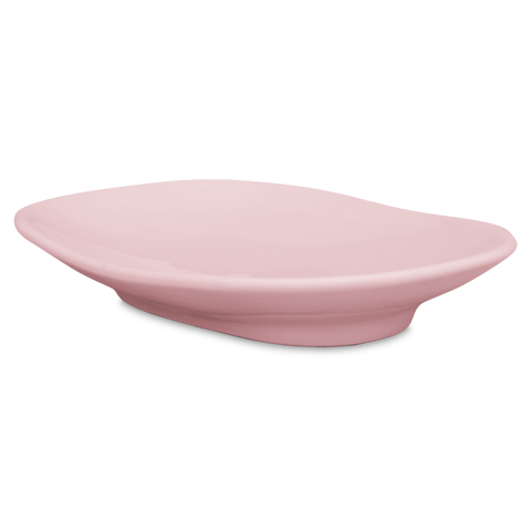 Bowl 198Z | Decor 055