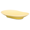 Bowl 198Z | Decor 056