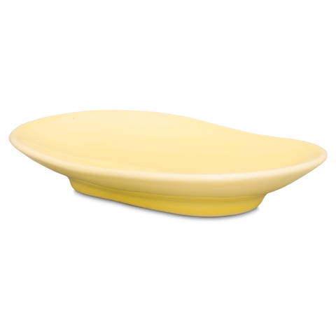 Bowl HB 198o | Decor 056