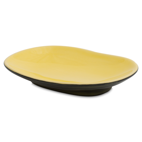 Bowl 198Z | Decor 056-1