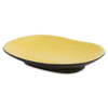 Bowl 198Z | Decor 056-1