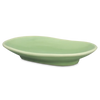 Bowl 198Z | Decor 059