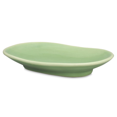 Bowl 198Z | Decor 059