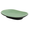Bowl 198Z | Decor 059-1