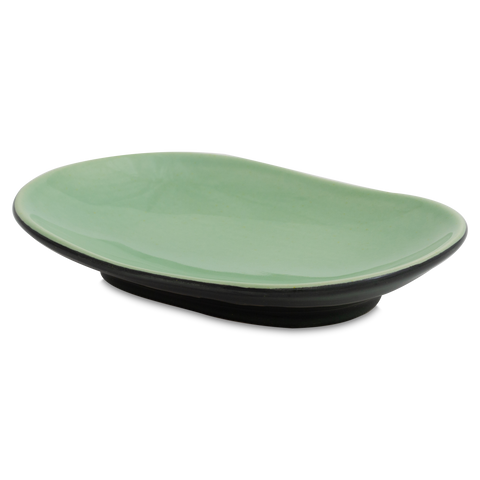 Bowl 198Z | Decor 059-1