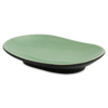 Bowl 198Z | Decor 059-1