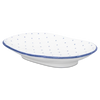Bowl 198Z | Decor 113