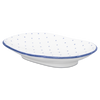 Bowl 198Z | Decor 113