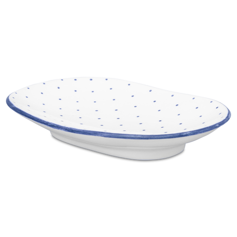 Bowl HB 198o | Decor 113