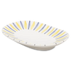 Bowl 198Z | Decor 138