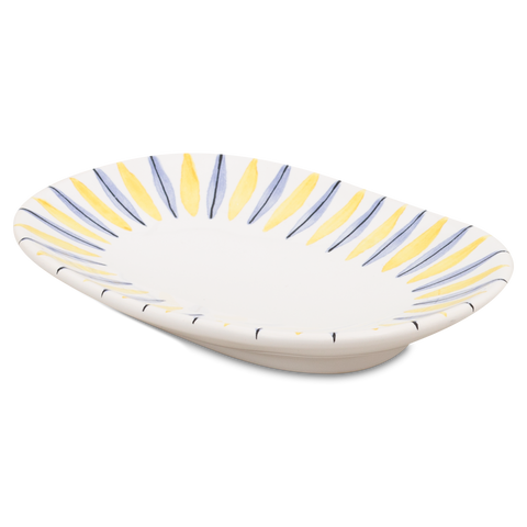 Bowl HB 198o | Decor 138