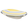 Bowl 198Z | Decor 205