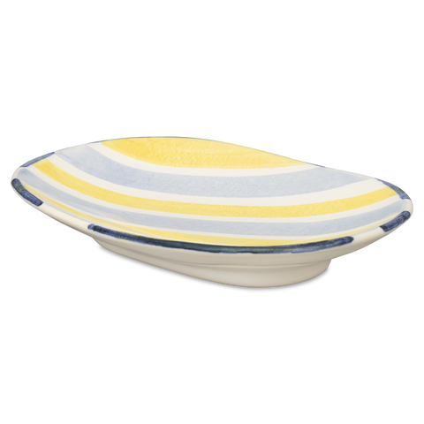 Bowl HB 198o | Decor 205