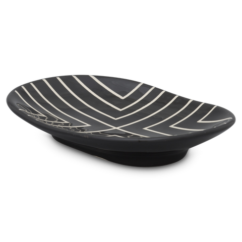 Bowl HB 198o | Decor 623