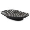 Bowl 198Z | Decor 624