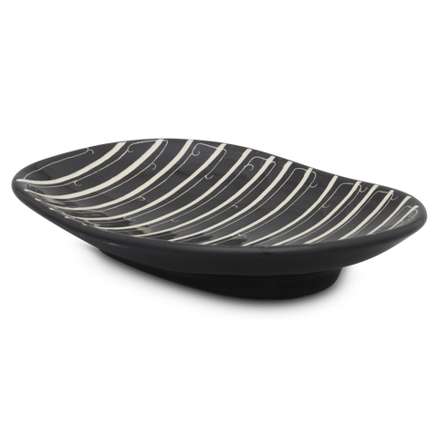 Bowl 198Z | Decor 624