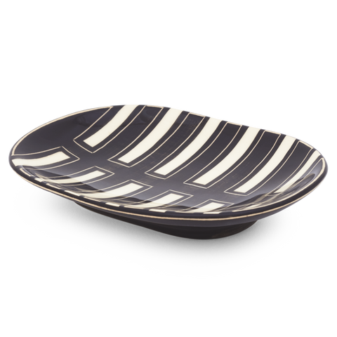 Bowl HB 198o | Decor 625