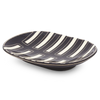 Bowl 198Z | Decor 625
