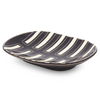 Bowl 198Z | Decor 625