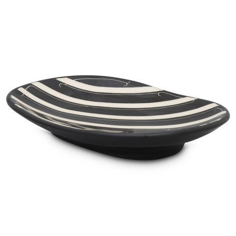 Bowl HB 198o | Decor 627