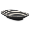 Bowl 198Z | Decor 627