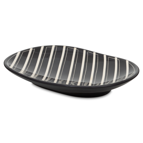 Bowl 198Z | Decor 629