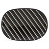 Bowl 198Z | Decor 629