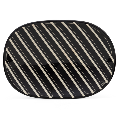 Bowl 198Z | Decor 629