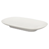Bowl 198A | Decor 000