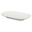 Bowl 198A | Decor 000