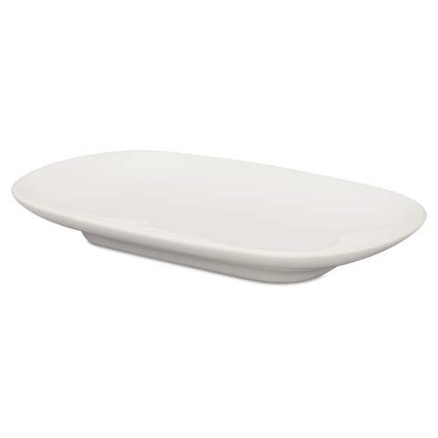 Bowl 198A | Decor 000