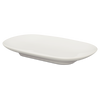Bowl 198A | Decor 000